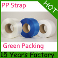 Plastic Strap Band, PP Strap for Packing